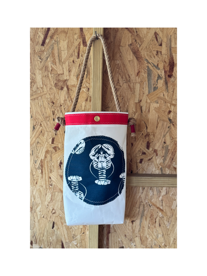 The Buoy Bucket - Lobsters