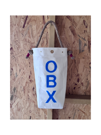 The Bouy Bucket - OBX