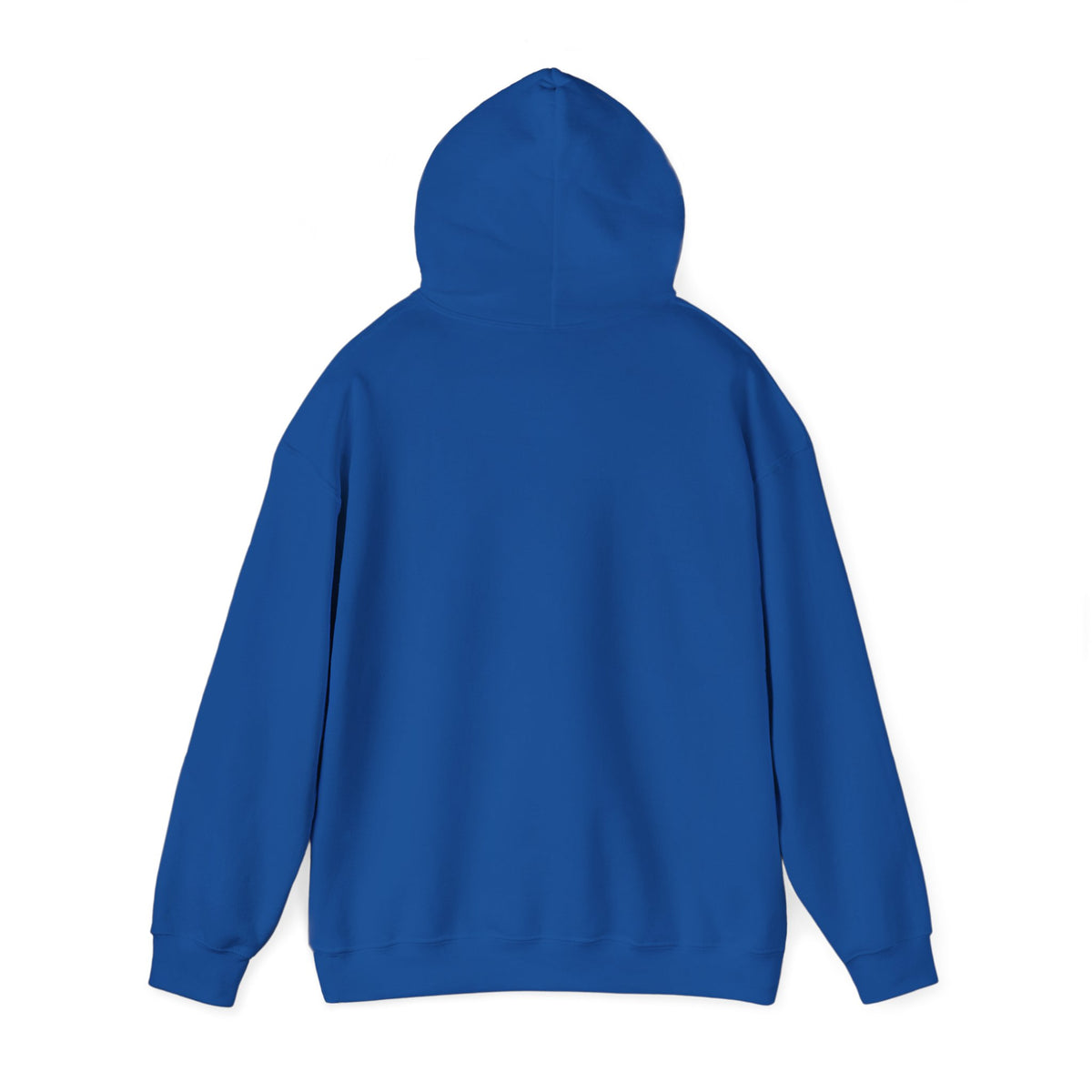 URBBY GIRL Hoodie with Starfish