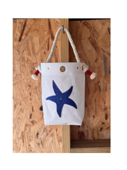 The Shrimpy - Tiny Whale