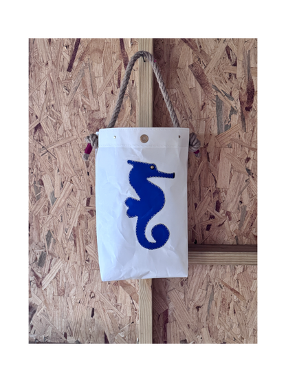 The Buoy Bucket - Seahorsey